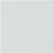 Robert Kaufman Kona Cotton Tessuto Trapuntato 100% Cotone – Bianco (112cm Larghezza)