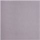 solid dark grey fabric Robert Kaufman USA Graphite - Solid Fabric ...