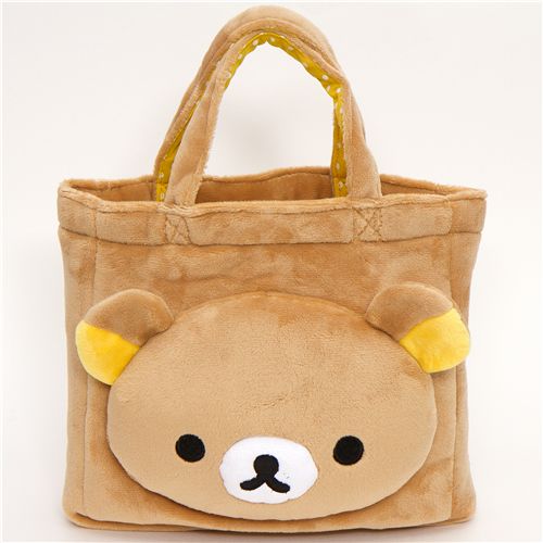Cute Purses And Handbags Best Purse Image Ccdbb Org Cute Rilaka Bear Plush Handbag Purses Handbags Bags