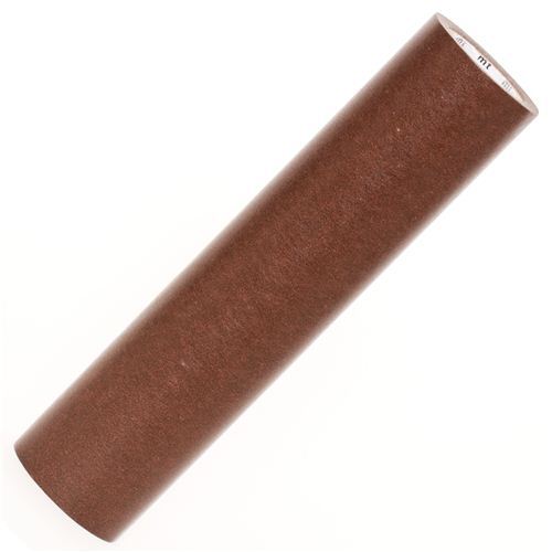 super breites braunes mt Casa Washi Tape 20cm Klebeband - Washi Tape