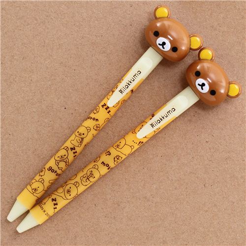 Penna A Sfera Sikyby Kawaii - Design Con Ragazza Nuda, Divertente, Per Ufficio O Regalo - Foto 9